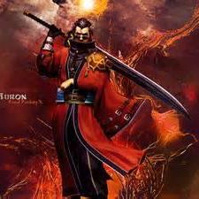 Profile Picture of Harold Burchfield (@harold.burchfield.1) on Facebook