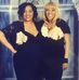 Profile Picture of Marilyn Wiggins Gee (@marilyn.wiggins.716) on Facebook