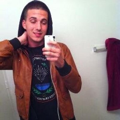 Profile Picture of Jpriscooo (@jamesprisco) on Twitter