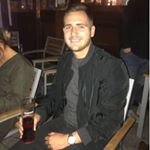 Profile Picture of Sonny Bill Field (@sonny.field1) on Instagram