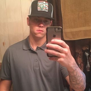 Profile Picture of Bryce Riedy (@bryce.riedy.77) on Facebook
