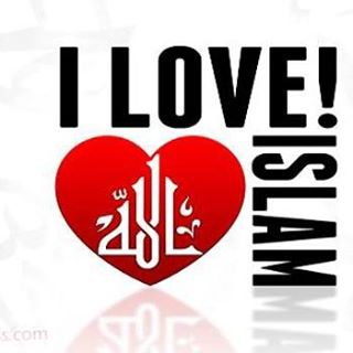 Profile Picture of Mohammed Faiyaz (@faiyazuddin0747) on Facebook