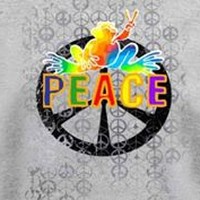 Profile Picture of Brad Montgomery (@brad-montgomery-12) on Quora