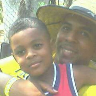 Profile Picture of Luis Obregon (@luisobregon7) on Twitter