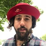 Profile Picture of Bryan Totten (@btots12) on Instagram