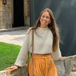 Profile Picture of Paula Robert (@paulinharobert) on Instagram