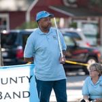 Profile Picture of Richard Murdock Sr. (@murdocksr.richard) on Instagram