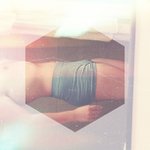 Profile Picture of Conrad Cox (@djjeanbig) on Instagram