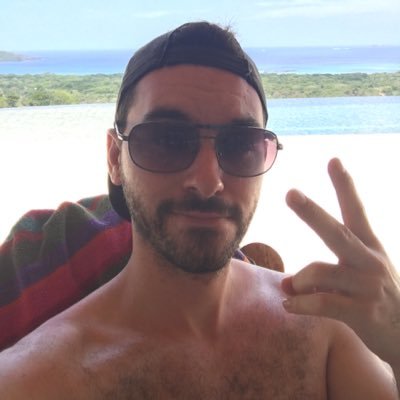 Profile Picture of Joseph Braverman (@JBAwardsCircuit) on Twitter