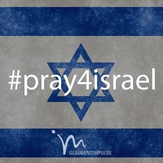 Sylvia - Instagram Profile Picture of Sylvia (@starksylvia) on Instagram