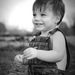 Profile Picture of Casey Leonards (@cleonards629) on Pinterest