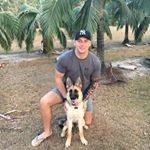 Profile Picture of Tom Gamble (@tomgamble__) on Instagram