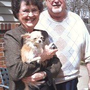 Profile Picture of Keith Lindgren (@KeithLindgren78HOLD) on Youtube