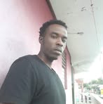 Profile Picture of Joseph Gilbert (@joseph.gilbert.50004) on Facebook