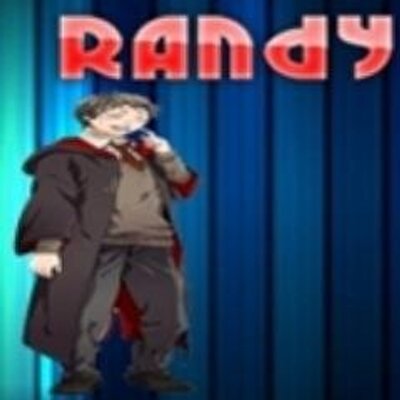 Profile Picture of Randy Dwi Saputra (@HackRandy) on Twitter