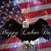 Profile Picture of Joyce Wilhite (@joyce.wilhite.3) on Facebook