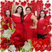 Profile Picture of Lorena Mota (@lorena.mota.9828456) on Facebook