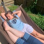 Profile Picture of Amanda Leigh Orndorff (@aorndorff1989) on Instagram