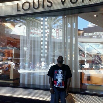 Profile Picture of Andre Corbin (@justiceallh) on Twitter