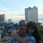 Profile Picture of Andrew Temple (@temps999) on Instagram