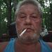 Profile Picture of Jerry Sparrow (@jerry.sparrow.3348) on Facebook
