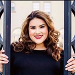 Profile Picture of biancainirving (@biancainirving) on Instagram