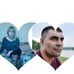 Profile Picture of Igor Lazic (@Igor-Lazic) on Facebook