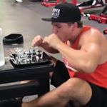 Profile Picture of Thomas Wessels (@thomaswessels__) on Instagram