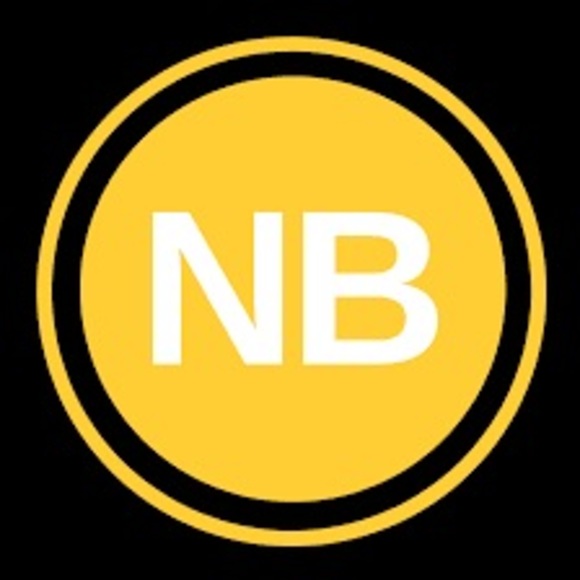 Profile Picture of Najme Bahrami (@najme2bahrami) on Poshmark