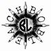 Profile Picture of Bob Leach (@bobby.leach.9) on Facebook