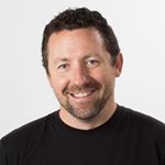 Profile Picture of Aaron Magness (@macknuttie) on Instagram