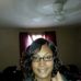 Profile Picture of Jessica Congleton (@jessica.congleton.142) on Facebook