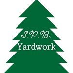 Profile Picture of Sean Barry (@s.p.b.yardwork) on Instagram