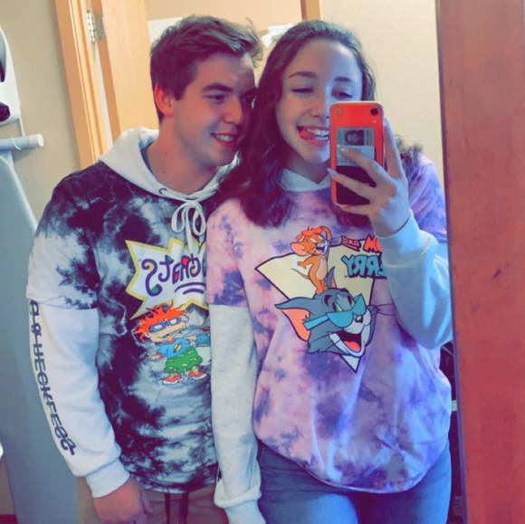 Profile Picture of Shakira Hodder (@shakiravada) on Poshmark