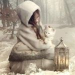 Profile Picture of Simone Henrich (@simone.henrich) on Instagram