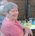 Profile Picture of Annette Dietrich (@annette.dietrich.54) on Facebook