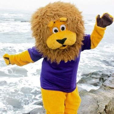 Profile Picture of Leo (@CornwallLion) on Twitter