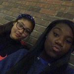 Brianna 💜 - Instagram Profile Picture of Brianna 💜 (@brianna.lindsey.376) on Instagram