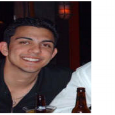 Profile Picture of Allen Evans (@Allen_skipperZ) on Twitter