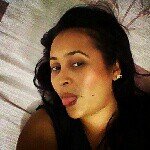 Profile Picture of Liseth (@lisethbarcelo) on Instagram