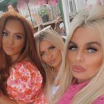 Profile Picture of Jade Horton (@jadehortonx) on Instagram