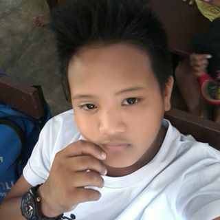 Profile Picture of Kier Alicer (@kier.alicer) on Facebook