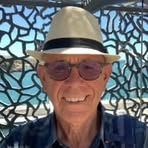 Profile Picture of Martin Halliday (@Martin-Halliday) on Facebook