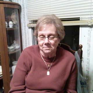 Profile Picture of Jeri McCall (@jeri.mccall.7) on Facebook