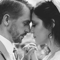 Profile Picture of Jacqueline Schoemaker Charlesworth (@jacqueline-schoemaker-charlesworth) on Quora