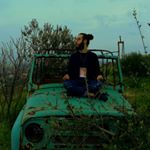 Profile Picture of Bashār Sāleh (@bishopath) on Instagram