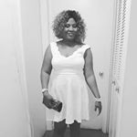 Profile Picture of Isata Iyesha Conteh (@isataiyeshaconteh) on Instagram