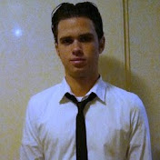 Profile Picture of Edward Schulte (@5unn13) on Youtube