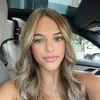 Profile Picture of Carlie (@@carliestern) on Tiktok