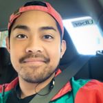 Profile Picture of Eric Dumalag (@eric.dumalag) on Instagram